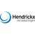 Verzekeringen Hendrickx NV logo