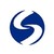 Suzanlog logo