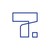Träume Logo