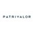 Patrivalor SGIIC logo