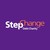 StepChange Debt Charity logo