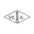 Van Cleef & Arpels logo