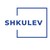 Shkulev Holding logo