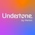 Undertone by Perion logo