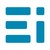 Energimarknadsinspektionen Logo