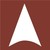 Rimatur Transportes logo