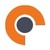 Nucleus Commercial Finance logo