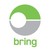 Bring Benelux logo