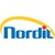 Nordil logo