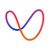 Vector ITC logo