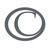 Courtiers logo
