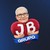 GRUPO JB logo