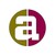 ABANA Logo