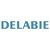 DELABIE logo
