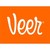 Veer Logo