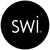 SWI UK logo