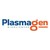 PlasmaGen BioSciences (P) Ltd logo