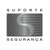 Suporte Serviços de Segurança Ltda logo