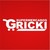 Supermercados Gricki logo
