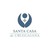 Hospital Santa Casa de Uruguaiana logo