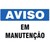 Evsa Comercio E Servicos Industriais logo
