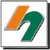Holwerda Logistics logo
