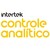 Intertek Controle Analítico logo