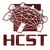 HCST logo