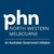 Logo di North Western Melbourne Primary Health Network (NWMPHN)