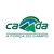 CAMDA - Cooperativa Agropecuária logo