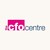 The CFO Centre UK logo