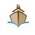 Noah's Animal Hospitals logo