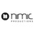 Nimic Productions logo