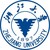Zhejiang University logo