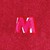 Marni logo