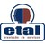 Etal Prestação de Serviços LTDA logo
