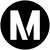 Los Angeles Metro logo