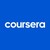 Coursera logo