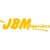 JBM Koeriers logo