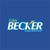 Lojas Becker logo