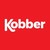 Kobber Alimentos logo