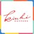 Kinki Kappers logo