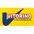 Supermercado Vitorino logo