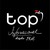 Top Internacional logo
