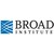 Logo di Broad Institute of MIT and Harvard