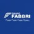 Logo di Grupo Fabbri