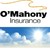 O'Mahony Group logo