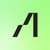 Arisnova logo