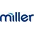 The Miller Group Ltd logo