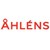 Åhléns AB logo